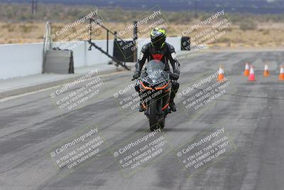 media/Mar-14-2025-2WTD (Fri) [[1c2b4792eb]]/1-Pre Grid - Pits/